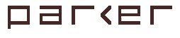 лого Parker