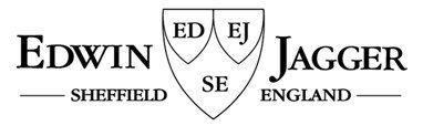 edwin_jagger