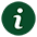 иконка информации men007