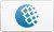 webmoney