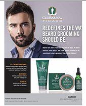 пост с прессы men007