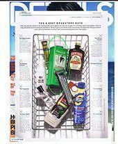 пост с прессы men007