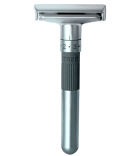 Станок Т-образный для бритья ERBE Sensus