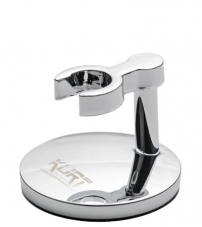 Подставка для Т-образного бритвенного станка, KURT  К-90015S