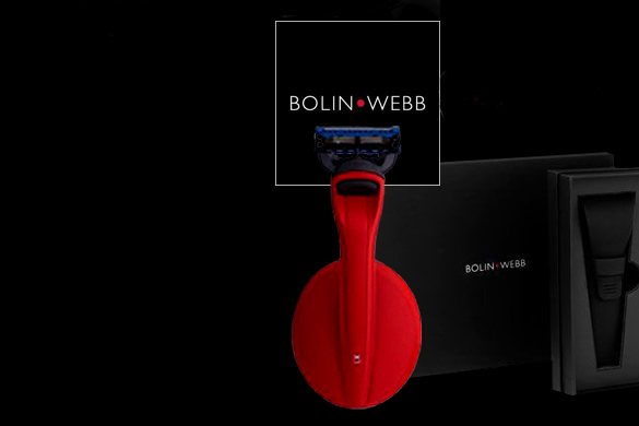 баннер акции men007