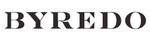 BYREDO