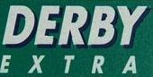 Derby