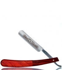 Бритва опасная Erbe, ручка - кап, 4/8 дюйма 2530