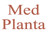 Med Planta