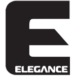 Elegance