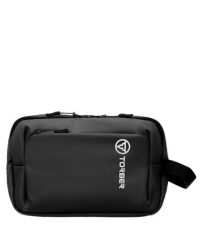Несессер для мужчин Mobi TORBER T1809BL-TBY