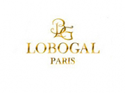 LOBOGAL