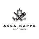 Acca Kappa
