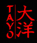 TAYO