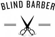 Blind Barber
