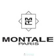 MONTALE