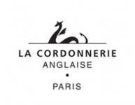 La Cordonnerie Anglaise