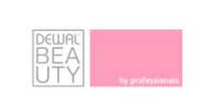 Dewal BEAUTY