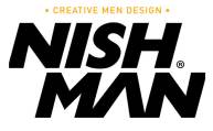 Nishman