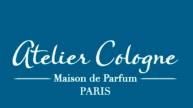 ATELIER COLOGNE