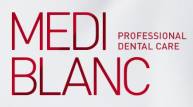 MEDIBLANC