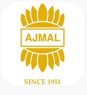 AJMAL