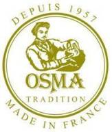 Osma