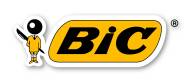 BIC