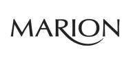 Marion