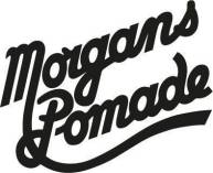 Morgan's