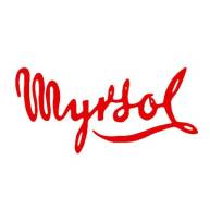 Myrsol