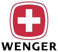 WENGER