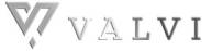 VALVI