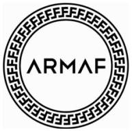 Armaf