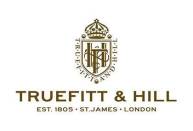 Truefitt&Hill