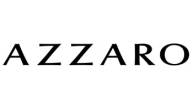 Azzaro Chrome