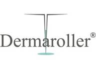 Derma Roller