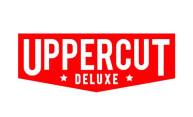 Uppercut Deluxe