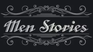 Men Stories