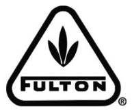 Fulton