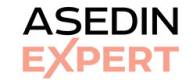 Asedin Expert