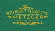 Metzger