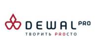 Dewal Pro
