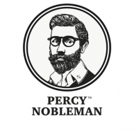 Percy Nobleman