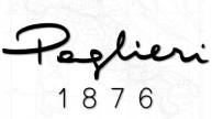 Paglieri 1876