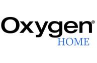 Oxygen Home