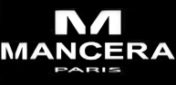 MANCERA