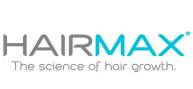 HAIRMAX