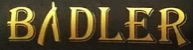 Badler