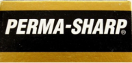 Perma-Sharp